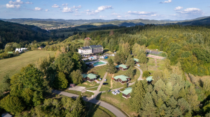 Podzimní Vizovice 2026 - fotogalerie